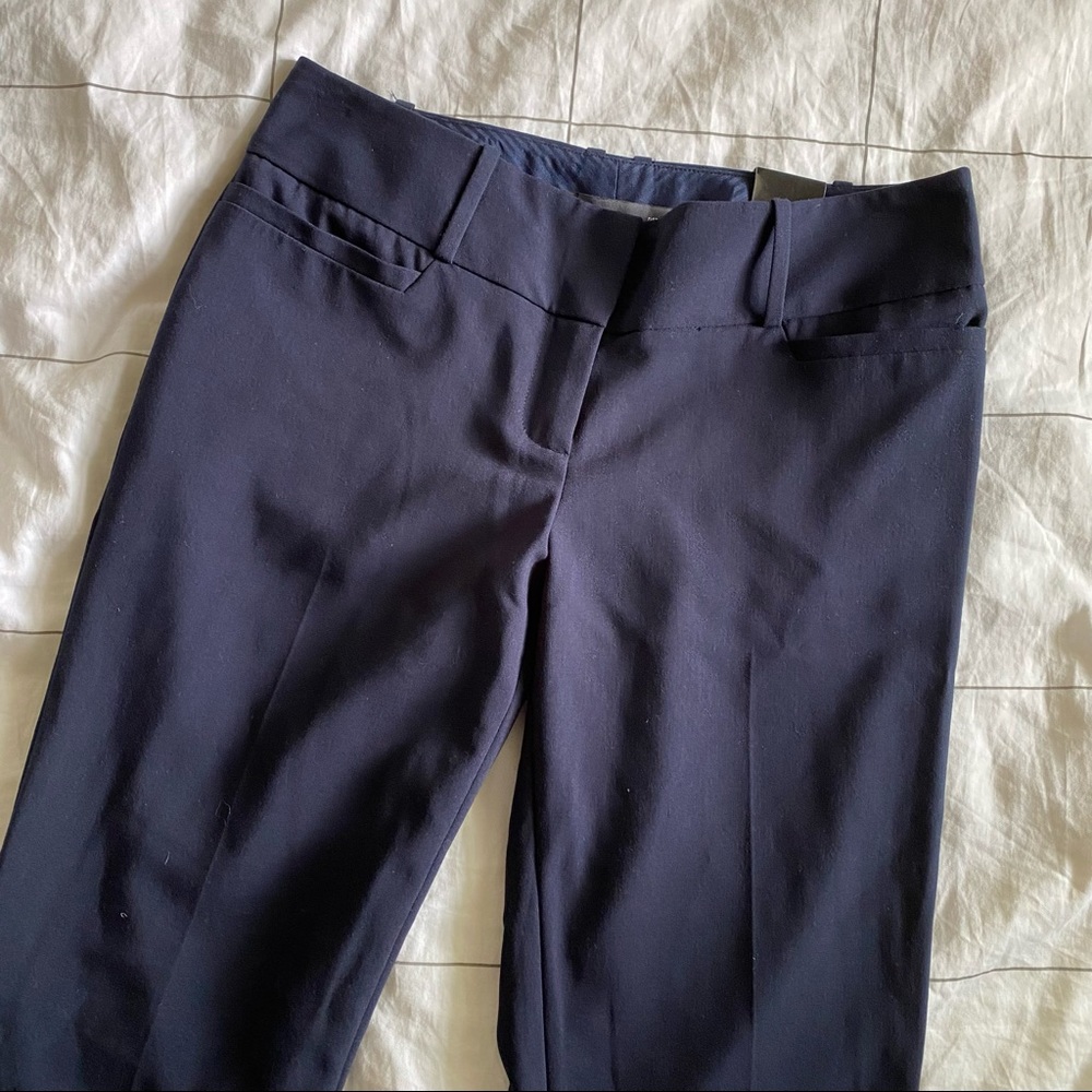 NWT The Limited Women’s Dress Pants
